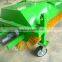 Runshine Since 1989 hydraulic RSS120 snow sweeper machine