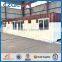 High Quality Janpan Container House
