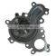 1URFE Engine Water Pump For GX460/460 SEQUOIA TUNDRA 16100-09525 16100-39555
