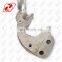 B8 crossmember for auto spares parts OE 8T0399315