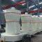 High Efficiency Grinding Machine