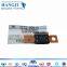 Hot-selling Yutong ZK6120 bus parts 3722-01071  50AMIDI bus fuse bus Insurance piece