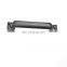 7206-00020 Yutong Bus ZK6129HR ZK6139HGA Seat Lift Handle Rack