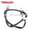 Factory Price Auto Electrical System o2 Oxygen Sensor 89465-05110 Car Oxygen Sensor For Toyota