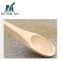 Good Quality sauna accessories Foot bath Wooden Pail with wooden scoop for sauna room