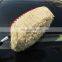 extendable duster accessories kit car interior dry cleaning duster