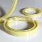 High Pressure ODI Oil Seal Ring Piston U Cup Seal PU ODI Hydraulic Piston Seal With High Quality