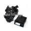 cng/lpg autogas gas kit efi conversion kit for car gas emulator