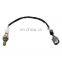 O2 Oxygen Sensor OEM 2344125 for Honda CR-V 2.4L 2002-2004