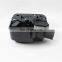 OEM 74851T2AA01 Trunk Lock Assembly for Honda Accord
