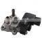 Idle Air Control Valve 2227097401 22270-97401 for Toyota terios