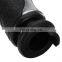 5 Speed MT Chrome Car Gear Shift Knob Stick Lever for Citroen Saxo Xsara Xantia Berlingo C2 C3 C3 Pluriel C3 Picasso
