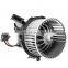 Heater Blower Motor A/C Interior Fan OEM 8K1820021B for Audi A4 3.2 FSI