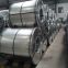 Cold-rolled high-strength steel B210P1 with phosphorus addition