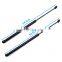 2X Lift Supports Shock Gas Struts Spring for Great Wall HAVAL H6 Tailgate Rear Trunk Boot Damper 6309100XKZ36A
