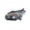 HEAD LAMP FOR TRAX'2014/AUTO PARTS