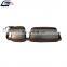 Heavy Duty Truck Parts Side Rearview Mirror Assy Oem 1644303   for DAF Truck  adjusted direction