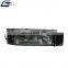 Led Head Lamp Oem 4861794 4861793 Head Light for Iveco Truck Model