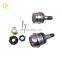 Front Upper  Ball Joint For Jeep Wrangler 1987-2006 Grand Cherokee 1993-1998 OEM 83500202 12816228 220427