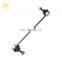 Auto Front Axle Stabilizer Link For Pixo ALTO (GF) 2009 OEM 42420M-68K00 ADK88513
