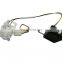 Car Fuel Tank float sensor Floater Fuel Level Sensor For Honda Civic FA1/FA3 06-11 OEM 17630-SNA-A01 17047-SNA-000