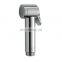 Hand Held Toilet Shattaf Shower Bidet Sprayer