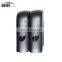 NEW design Single Hotel Shampoo Dispenser(400ml)