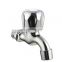 plastic hose bib plastic pipe tap water pipe tap