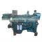 hot sale and brand new water cooled 4 Stroke 6 cylinder D1242 Sinotruk marine diesel engine