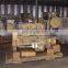hot sale and original 4 stroke 6 cylinder water-cooled NTA855-M  diesel engine