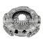 Genuine Yuchai parts Clutch cover and pressure plate assembly FGGD1-1600750