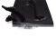 Black Door Lid Glove Box Cover for Volkswagen GOLF JETTA MK4 BORA 1J1857121A