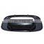 For Chevy GMC Silverado Sierra Tailgate Handle Bezel Trim Kit Set 19120859 New