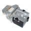 Free Shipping!For Chevy Gm Gmc Cadillac Pontiac Headlight Switch Headlamp Light Control
