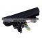 For 95-04 Tacoma Pickup Truck Outside Exterior Outer Rear Tailgate Door Handle 6909035010