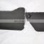 Half Doors for 07-18 Jeep Wrangler Unlimited JK 2 Door/4 Door