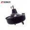 Brake Booster Assembly For Toyota Fortuner Hilux 44610-OK030