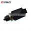 Auto Emission Solenoid Valve For  NISSAN 4X4 Pick Up NAVARA D40 YD25 14956-EB70B 70221201 14956-EB300