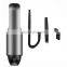 Handheld Car Vacuum Cleaner Wet And Dry Car Vacuum Cleaner For Car Cleaning