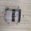 ?185-5294 ALTERNATOR GP-CHARGING Caterpillar parts 3126B 3406E ALTERNATOR