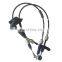 Factory direct sales Transmission Cable OEM 43794J9300