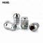 Universal Car Wheel Nut 21mm Modified Special Nut
