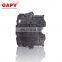 GAPV High Quality Hot selling Auto Parts Engine Cover For Crown GRS182 OEM 51410-0N010 2005- Year
