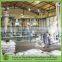China widely used Easy operation corn mill machine and price