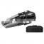 Lower Price Car Portable Vacuum Cleaner With Tire Inflators