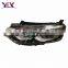 Car Front Head Lamp Auto Parts Front Head Lights for Citroen Elysee M43R 2016 L 9818739680 R 9818739780