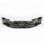 High Quality Chrome Front Upper Radiator Grille for Honda Accord 2013-UP