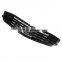 Car  Front Grille For Chevrolet Malibu XL body American factory wholesale 2016