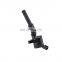 Ignition Coils F7TU-12A366AB DG508 12LU12A388AA FOR FORD  DG508  DG481  DG473 DG467 DG472  DG491  DG457 FD493