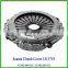 High Quality clutch kit cluthc cover suitable for Scania3/4 truck 4 bus Auto Clutch Cover 1513719 323482000251